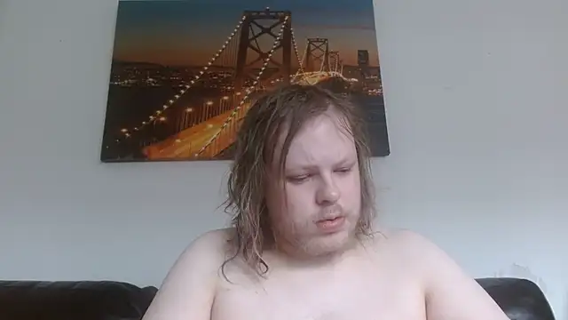 Snapshot of StarZ15 chatting on December 2025 10:25:01 AM StarZ15 online show from December 2025 10:25:01 AM