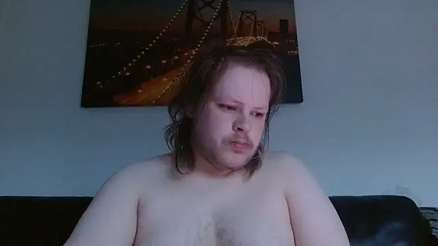 Snapshot of StarZ15 chatting on November 2025 03:04:02 PM StarZ15 online show from November 2025 03:04:02 PM