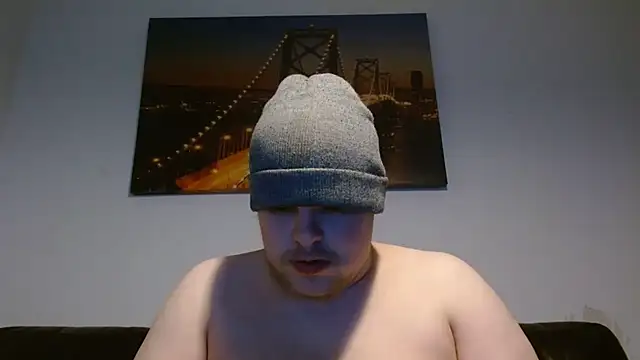 Snapshot of StarZ15 chatting on February 2026 06:43:02 PM StarZ15 online show from February 2026 06:43:02 PM