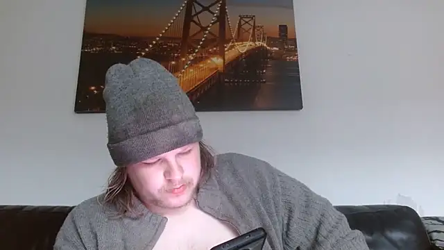 Snapshot of StarZ15 chatting on November 2025 10:53:02 AM StarZ15 online show from November 2025 10:53:02 AM