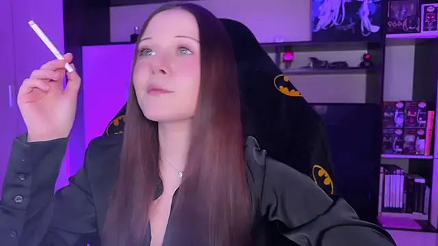 jasminevine online show from April 2026 09:21:01 PM