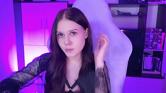 Snapshot of jasminevine chatting on February 2025 04:10:01 AM jasminevine online show from February 2025 04:10:01 AM