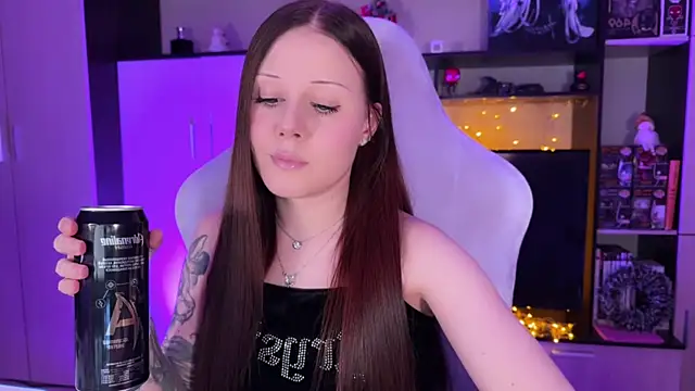 jasminevine online show from January 2026 10:02:02 PM