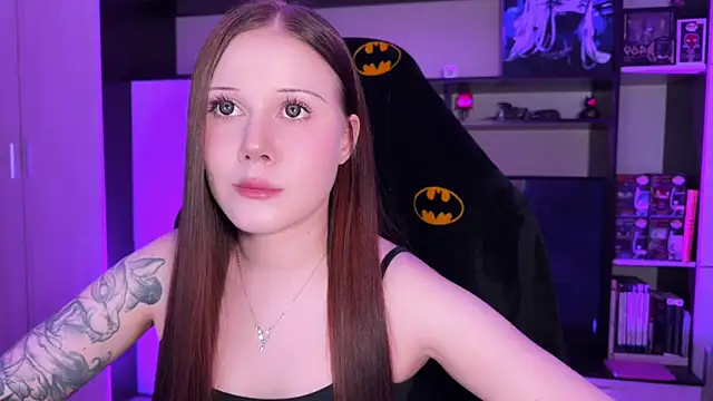 jasminevine online show from March 2026 08:26:33 AM