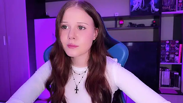 jasminevine online show from June 2026 12:48:02 AM