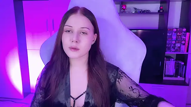 Snapshot of jasminevine chatting on February 2025 02:50:02 AM jasminevine online show from February 2025 02:50:02 AM