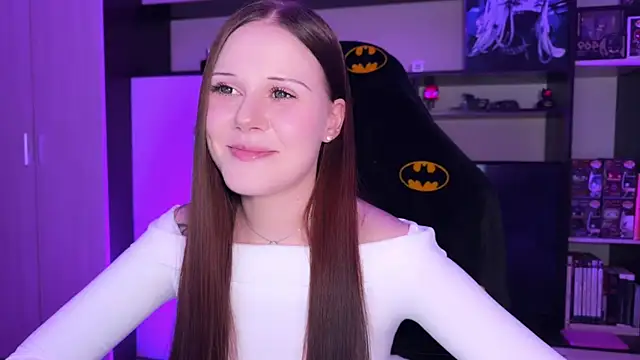 jasminevine online show from March 2026 10:28:02 PM