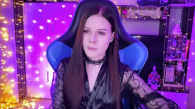 Snapshot of jasminevine chatting on December 2024 08:57:02 PM jasminevine online show from December 2024 08:57:02 PM