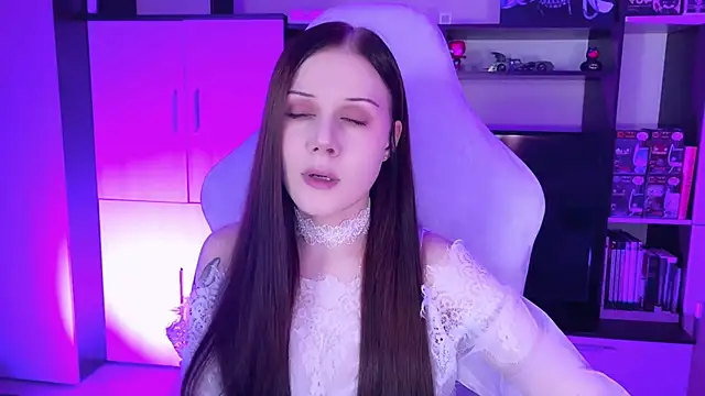 Snapshot of jasminevine chatting on January 2025 02:13:01 PM jasminevine online show from January 2025 02:13:01 PM