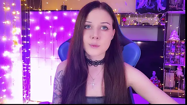 Snapshot of jasminevine chatting on December 2024 04:33:01 AM jasminevine online show from December 2024 04:33:01 AM