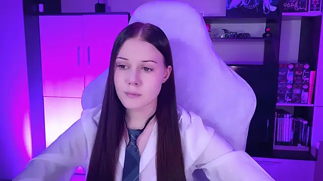 Snapshot of jasminevine chatting on February 2025 07:35:02 PM jasminevine online show from February 2025 07:35:02 PM
