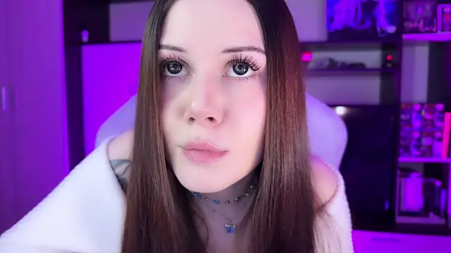 Snapshot of jasminevine chatting on March 2025 01:38:02 AM jasminevine online show from March 2025 01:38:02 AM