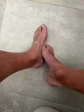 buodiculo online show from March 2026 08:27:02 AM