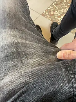 Snapshot of buodiculo chatting on March 2026 10:15:02 AM buodiculo online show from March 2026 10:15:02 AM