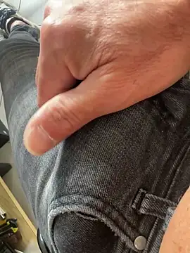 buodiculo online show from April 2026 03:30:01 PM