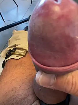 buodiculo online show from November 2025 07:34:02 AM