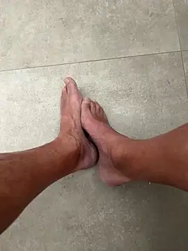 Snapshot of buodiculo chatting on February 2026 08:45:02 AM buodiculo online show from February 2026 08:45:02 AM