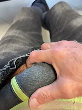 Snapshot of buodiculo chatting on February 2026 07:30:01 AM buodiculo online show from February 2026 07:30:01 AM