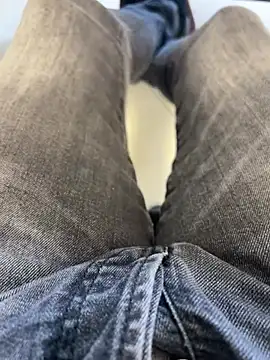 buodiculo online show from March 2026 07:54:02 AM