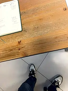 buodiculo online show from January 2026 07:48:01 AM