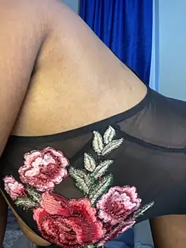 bigbooobs3 online show from October 2025 06:01:02 AM