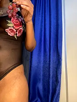 bigbooobs3 online show from November 2025 11:49:02 AM