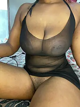 bigbooobs3 online show from February 2026 07:08:01 AM