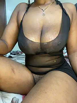 bigbooobs3 online show from May 2026 08:57:01 PM