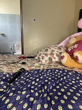 bigbooobs3 online show from March 2026 05:10:02 AM