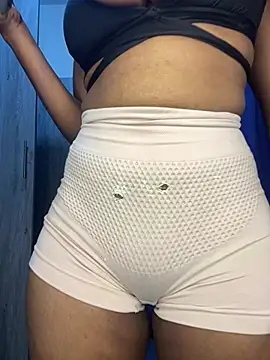 bigbooobs3 online show from July 2026 10:11:02 PM