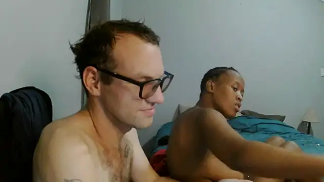 COOKIECANDY online show from March 2026 08:22:01 PM