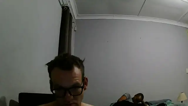 COOKIECANDY online show from February 2026 09:03:02 PM