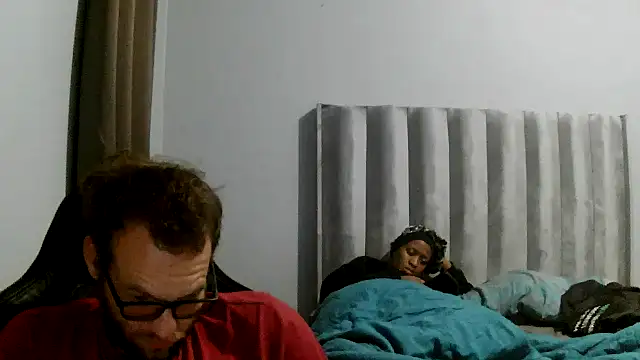 COOKIECANDY online show from April 2026 08:54:01 PM