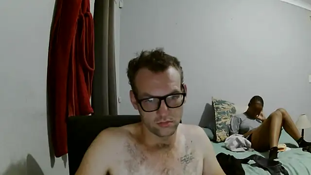 COOKIECANDY online show from February 2026 09:03:02 PM