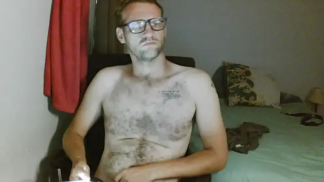 COOKIECANDY online show from January 2026 02:24:02 PM