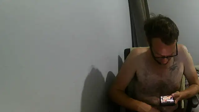 COOKIECANDY online show from April 2026 08:12:02 PM