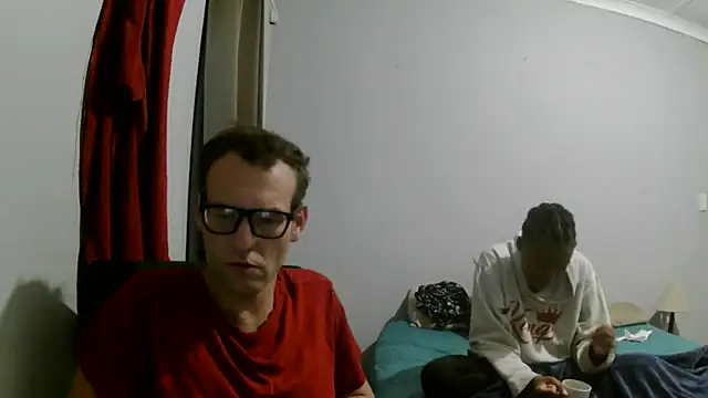 COOKIECANDY online show from March 2026 06:15:02 PM