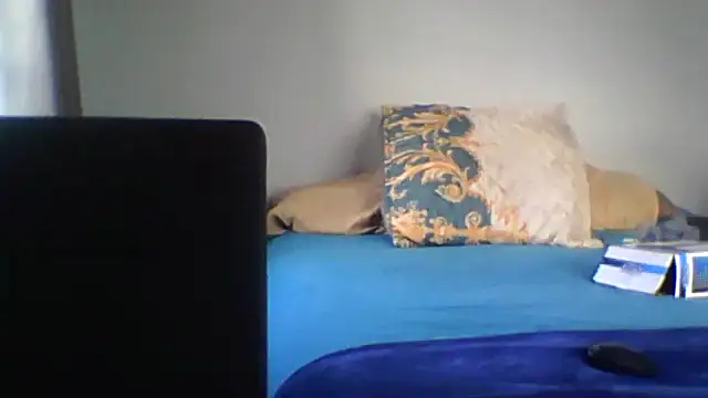 COOKIECANDY online show from March 2026 02:42:02 PM