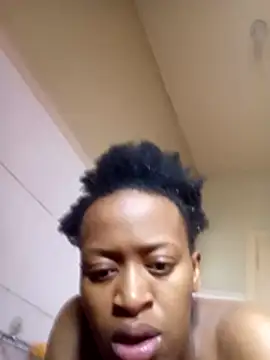 COOKIECANDY online show from October 2025 05:28:01 AM