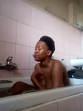 COOKIECANDY online show from November 2025 09:21:02 AM