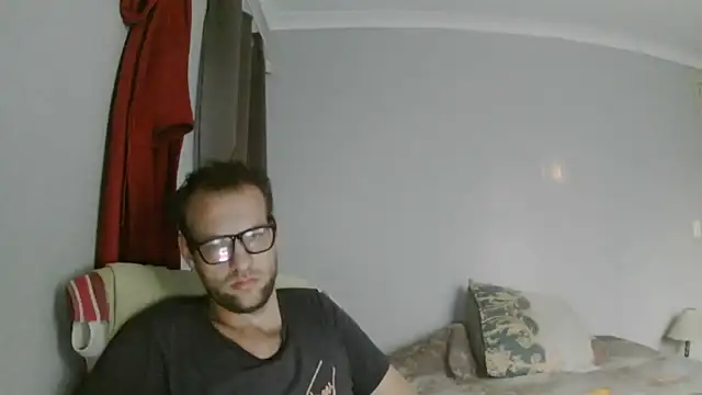 COOKIECANDY online show from April 2026 03:51:02 PM