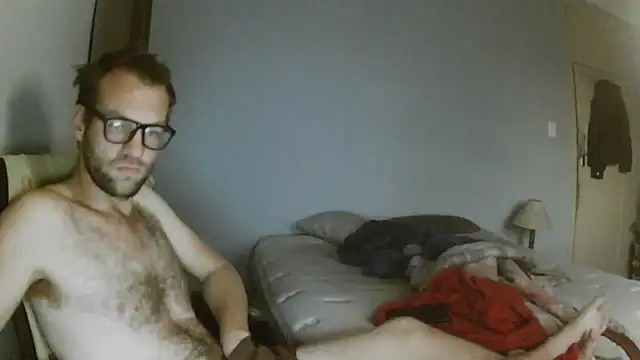 COOKIECANDY online show from April 2026 04:03:01 PM