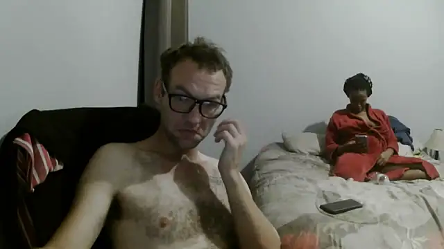 COOKIECANDY online show from March 2026 09:14:01 PM