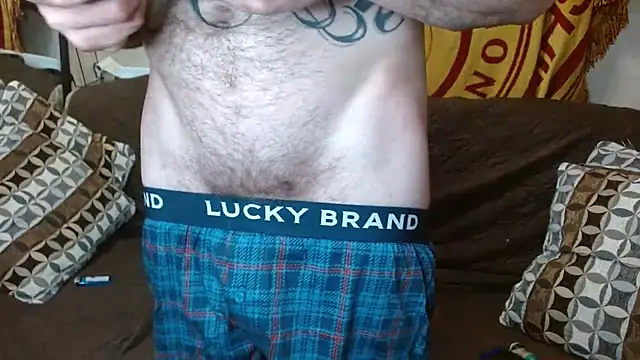 Snapshot of DADDY_KANE8--- chatting on February 2025 04:12:02 PM DADDY KANE8--- online show from February 2025 04:12:02 PM