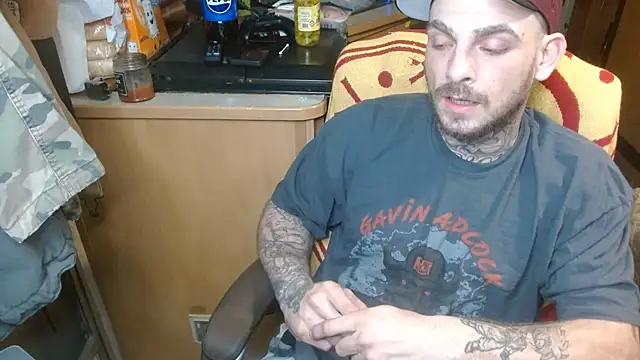 Snapshot of DADDY_KANE8--- chatting on March 2025 12:34:02 AM DADDY KANE8--- online show from March 2025 12:34:02 AM