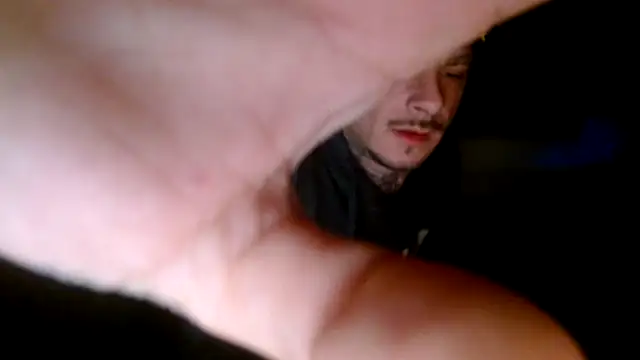 DADDY KANE8--- online show from February 2026 09:38:02 AM