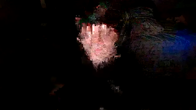 DADDY KANE8--- online show from March 2026 08:36:02 AM