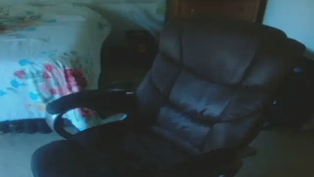 Snapshot of DADDY_KANE8--- chatting on June 2026 02:29:02 PM DADDY KANE8--- online show from June 2026 02:29:02 PM
