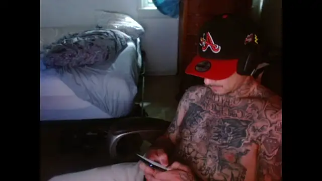 DADDY KANE8--- online show from May 2026 03:56:02 PM