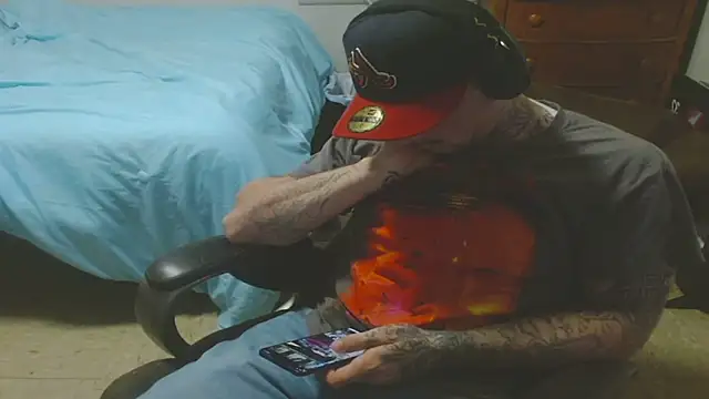 Snapshot of DADDY_KANE8--- chatting on June 2026 04:31:02 AM DADDY KANE8--- online show from June 2026 04:31:02 AM